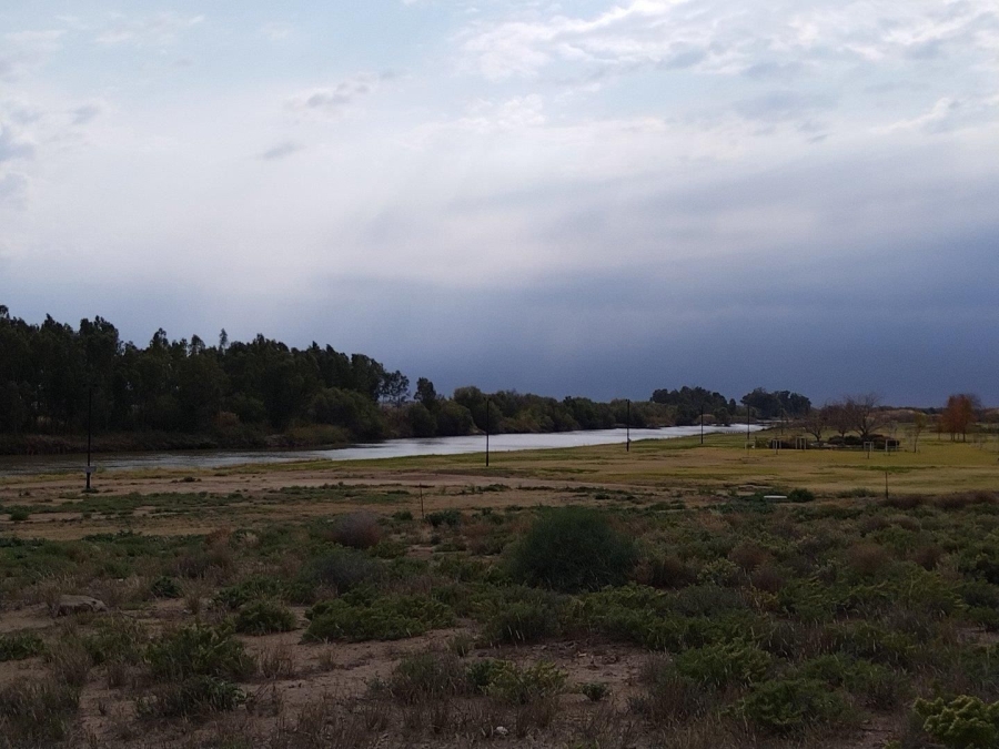 0 Bedroom Property for Sale in Upington Rural Northern Cape